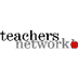 Teachers Network