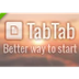 TabTab 