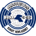 Kuwait News Agency 