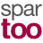 SPARTOO