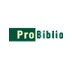 ProBiblio