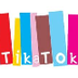 Tikatok - Kids Activities: Pub