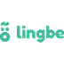 Lingbe