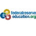 Federal Reserve Education.org