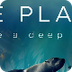 Blue Planet II : The Prequel -