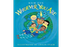 Whoever You Are by Mem Fox - Y