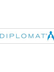 Diplomat | Specialty Pharmacy 