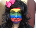 31 Amazing Teacher Costumes