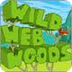 Wild Web Woods