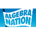 Algebra Nation