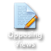 Opposing Views