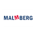 Inloggen Malmberg MBO