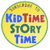 Kid Time Story Time