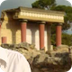 Minoans - YouTube