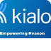 Kialo-Debate platform