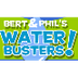 WaterBusters!