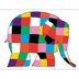 ELMER