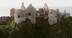 Medieval Architecture | Exampl