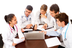 Updates for Internal Medicine