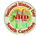 National History Day : South C