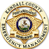 Kendall County Emergency Manag