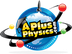 AP Physics 1 Video Tutorials