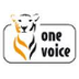 one-voice