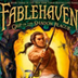 The Official Fablehaven series