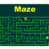 Maze - PrimaryGames - Play Fre