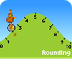 Rounding Nearest 10 or 100