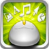 Mobile Mouse