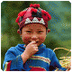 Vietnam Online
