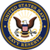US Navy Reserves