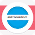 Gratisography - Free High-Reso