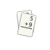 Flash Cards - FactMonster