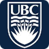 UBC elearning