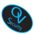 Webmail OV-security