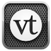 App Store - VoiceThread