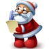 Letter to Santa