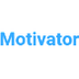 Motivator: Create your own mot