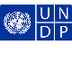 Goal 13: UNDP