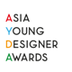 Participate in Asia Young Desi