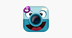 ChatterPix Kids