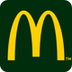 INFORMACIÓN NUTRICIONAL | McDo