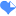 Redimensionnez plusieurs image