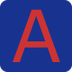 Literacy Center