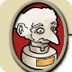 Digtarkiv