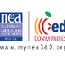 NEA - edCommunities