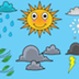 Weather