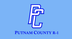 Putnam County R-I Schools